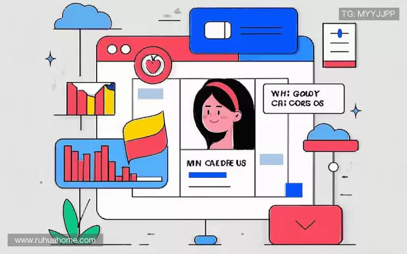 我们的核心竞争力